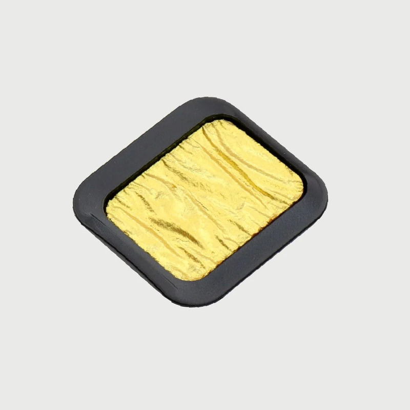 FINETEC プレミアム パールセント F7207　ピーチゴールド
