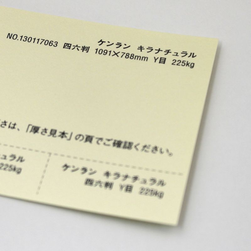 【取寄品】 ケンラン <135kg> キラナチュラル