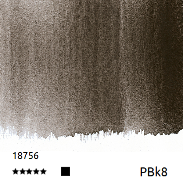 シュミンケ　リキッドチャコール(5ml)　756　チェリーピット