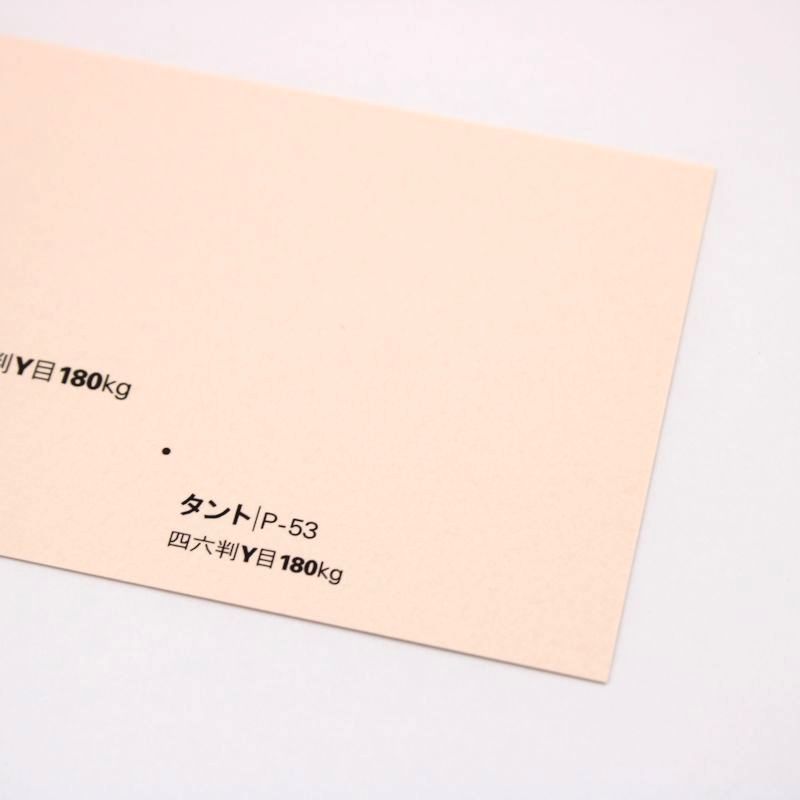 【取寄】タント<180kg> P-53