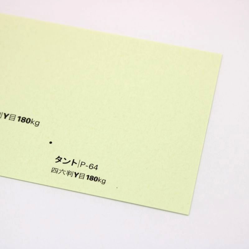 【取寄】タント<180kg> P-64