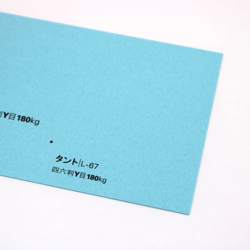 【取寄】タント<180kg> L-67