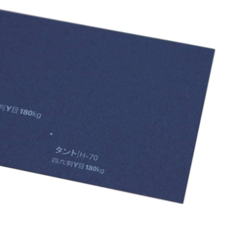 【取寄】タント<180kg> H-70