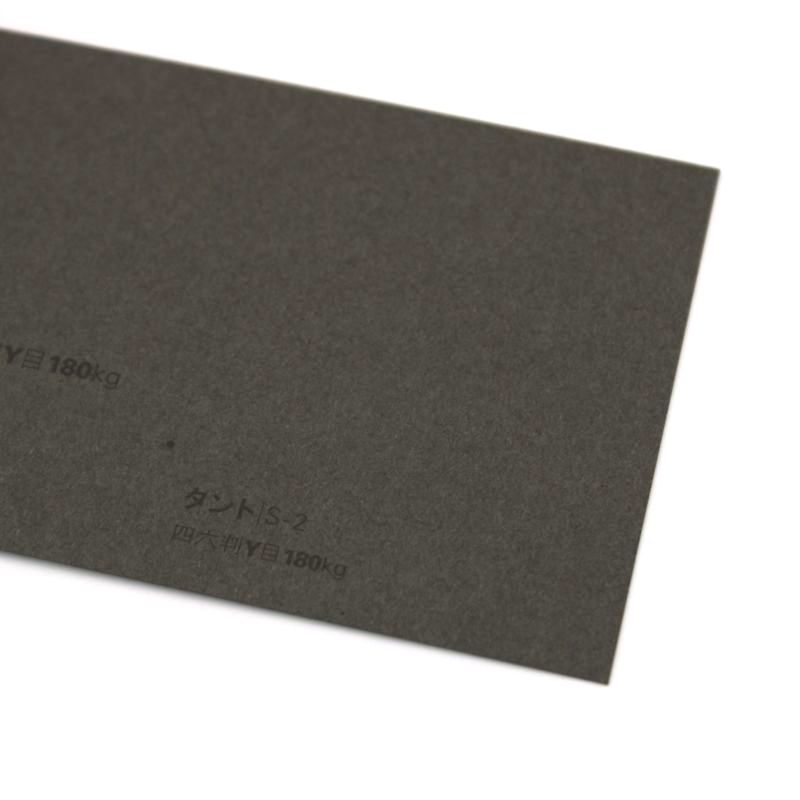 【取寄】タント<180kg> S-2