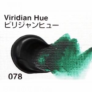 リキテックス ソフト 078 ビリジャンヒュー (大容量ボトル)