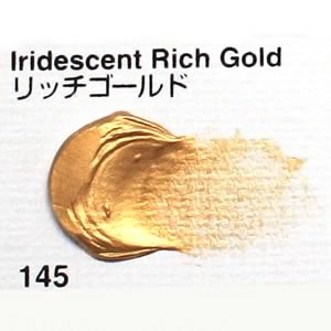 リキテックス レギュラー 145 リッチゴールド (大容量ボトル)