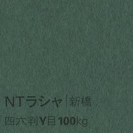 NTラシャ <100kg> 新橋