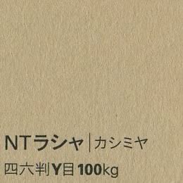 NTラシャ <100kg> カシミヤ