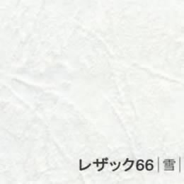 レザック66 <175kg> 雪