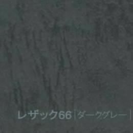レザック66 <175kg> ダークグレー