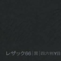 レザック66 <175kg> 黒