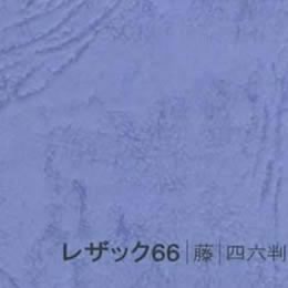 レザック66 <175kg> 藤