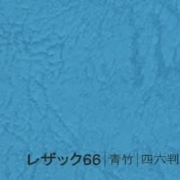 レザック66 <175kg> 青竹