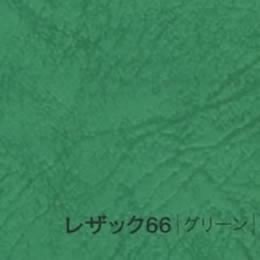 レザック66 <175kg> グリーン