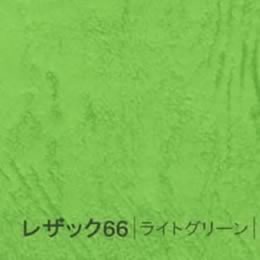 レザック66 <175kg> ライトグリーン