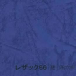 レザック66 <175kg> 紺
