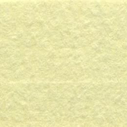再生色画用紙 <105kg> うすクリーム