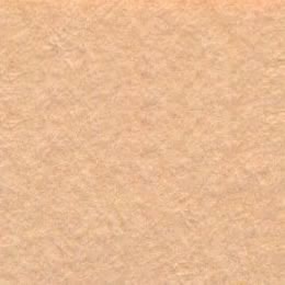 再生色画用紙 <105kg> うすだいだい