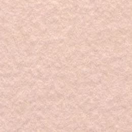 再生色画用紙 <105kg> ピンク
