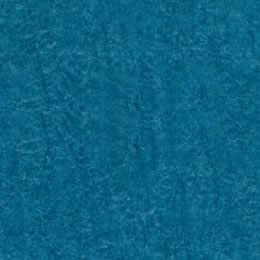 再生色画用紙 <105kg> 浅黄