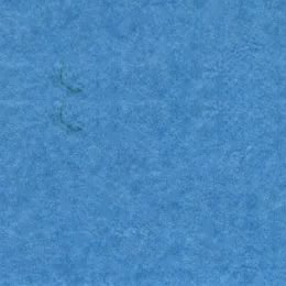 再生色画用紙 <105kg> 空