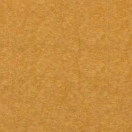 再生色画用紙 <105kg> うす茶