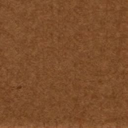 再生色画用紙 <105kg> こげ茶