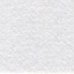 再生色画用紙 <105kg> 雪