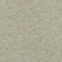 再生色画用紙 <105kg> 明るい灰色