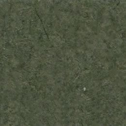 再生色画用紙 <105kg> 暗い灰色
