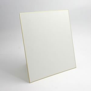色紙 越前画仙 大色紙 No.35