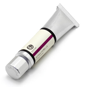 ホルベイン高級油絵具 油一<YUICHI> Y042 コバルトバイオレット (20ml)
