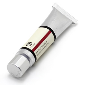 ホルベイン高級油絵具 油一<YUICHI> Y043 キナクリドンマゼンタ (20ml)