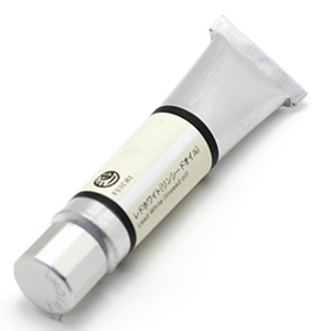 ホルベイン高級油絵具 油一<YUICHI> Y071 レドホワイト(リンシードオイル) (20ml)