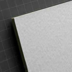 M画用紙ボード MM <2mm厚>