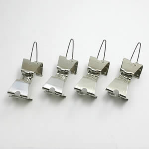 CANBAS NEW CLIP L 25〜60号用