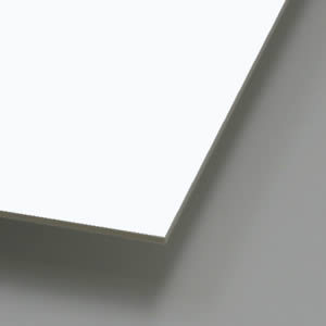 コミックケントボード <1mm厚>