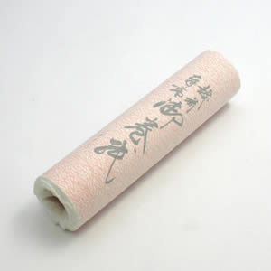 【箱売】 奉書巻紙 手漉 [10個入]