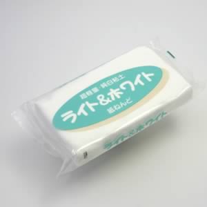 ライト&ホワイト 300g