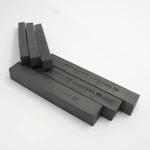 カランダッシュ グラフキューブ バラ売り