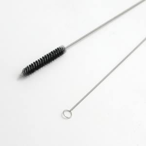 ホルベイン デッサン木炭用芯抜き