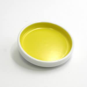 吉祥 鉄鉢 13 山吹