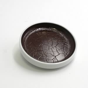 吉祥 鉄鉢 48 小豆茶