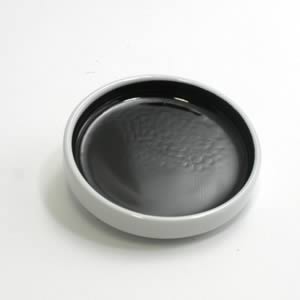 吉祥 鉄鉢 50 落葉茶(おちばちゃ)