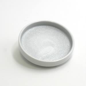 吉祥 鉄鉢 60 銀