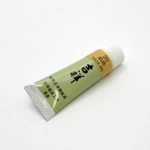 吉祥チューブ絵具 20 肌色 5号