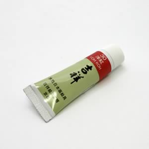 吉祥チューブ絵具 30 洋紅 5号 ※順次 洋紅Aに変更