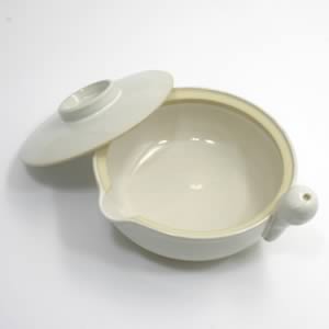 膠鍋(手付き)