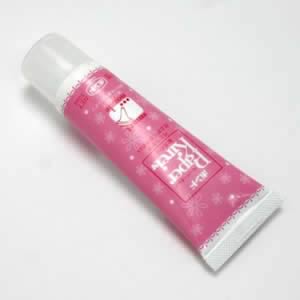 ボンドPaper Kirei(ペーパーキレイ)30ml