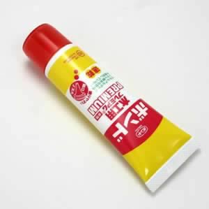 ボンド木工用プレミアム30ml